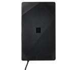 smart hub-150, smarthub-150, bluetooth, inlite, transformator